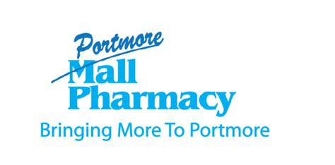 smart card top up locations portmore|Greater Portmore Community Pharmacy .